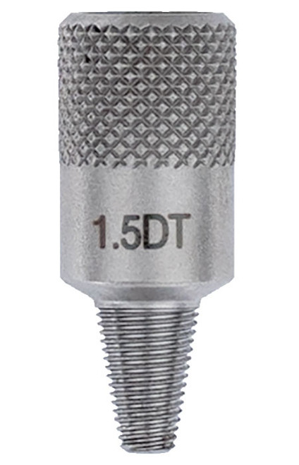 DT LDG 1.5
