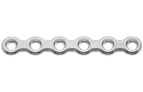 DT AP 1.506