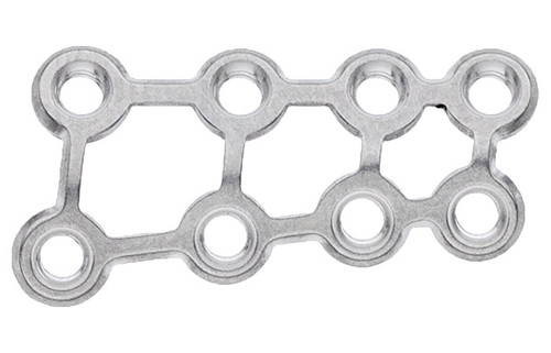 DT H 1.5 L