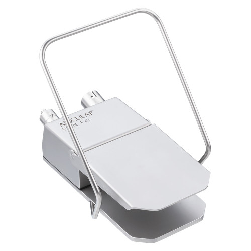 Aesculap ELAN 4 Air Foot Control