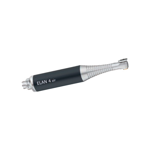 Aesculap ELAN 4 Air Micro Sagittal Saw