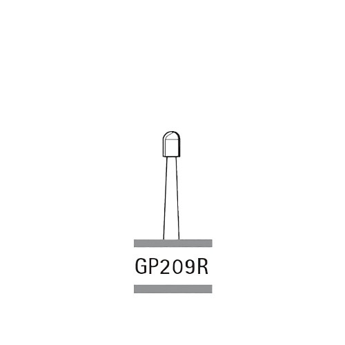 GP209R