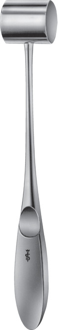 DF112R