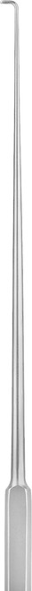Aesculap Adson Nerve Hookblunt