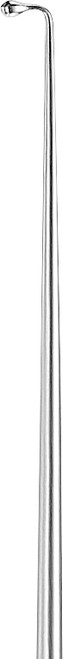 Aesculap Micro Ball Dissector 90 degree, 3mm