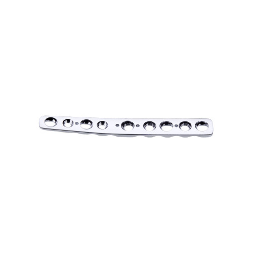 DT L LC 1.5/2.0 CAP-C