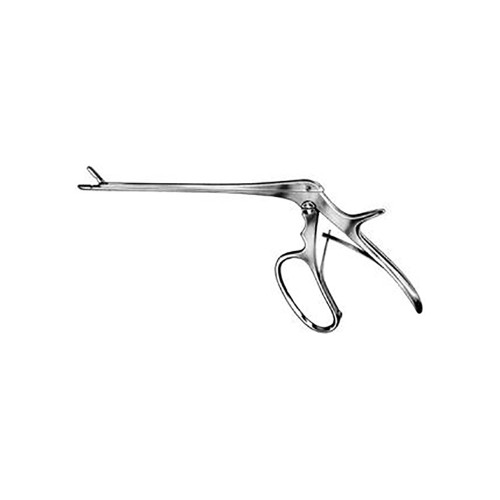 gSource Ferris Smith IVD Rongeur 7" Up 2x10mm