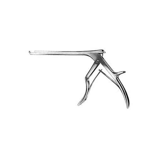 gSource Love Kerrison Punch 8" Up 4mm x 15mm