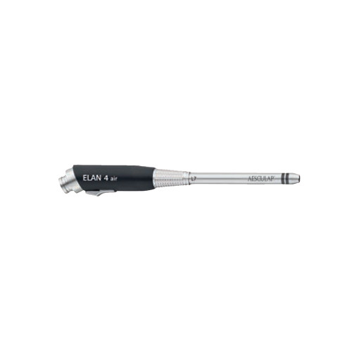 Aesculap ELAN 4 Air Handpiece L7 (2-ring)