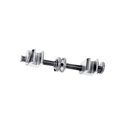 Aesculap Traction Bar for items FO190R - FO193R (Bone Clamps)