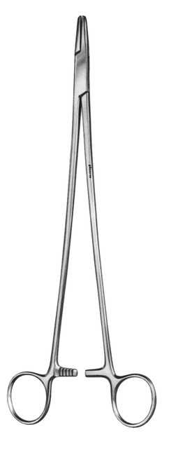 GS 21.2450