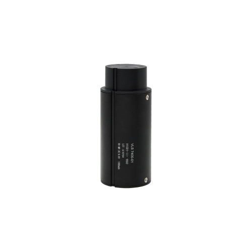 VLS 7400 Battery Pack - NiMH DC 9.6 V - 90 Day Warranty