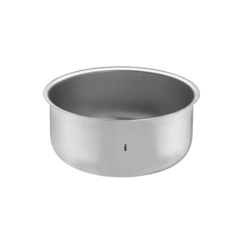 Aesculap Metal Sponge Bowl 1.4L