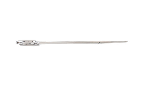 Integra-Miltex Long Stitch Scissors 6IN