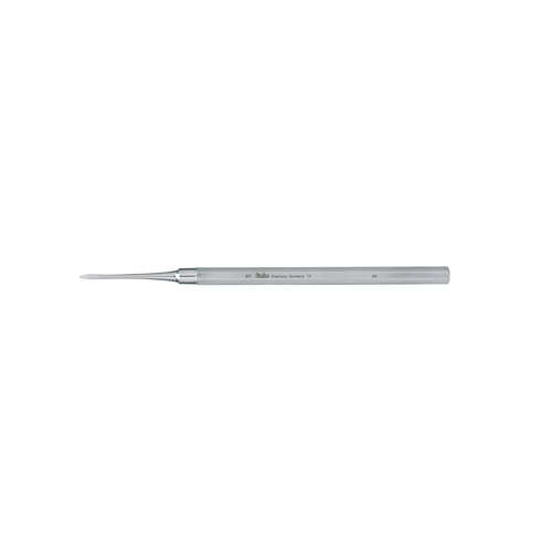 Integra-Miltex Heidbrink Root Tip Pick 1, Straight