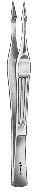 GS 18.5100