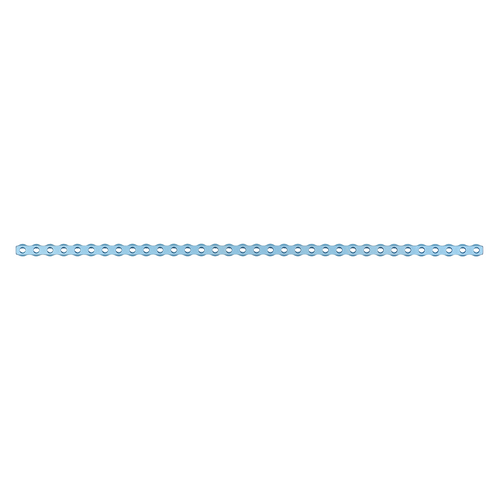 05.40.34