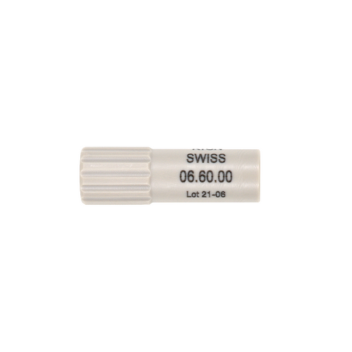 Mini Screwdriver handle/x-small quick coupling