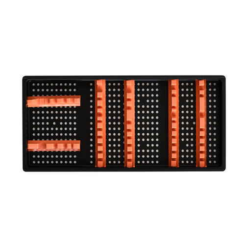 KSS Tray/29.5mm TPLO 10