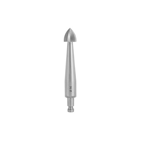 gSource Adson Burr 3 3/4in 14mm