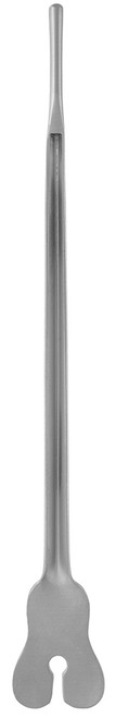 GS 11.7141-00
