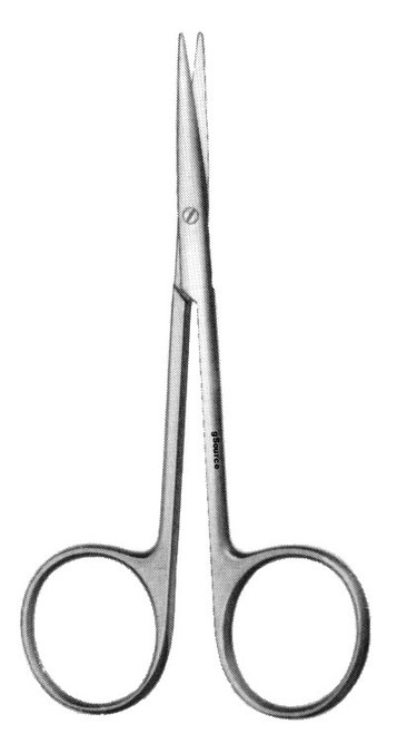 GS 13.2600-00