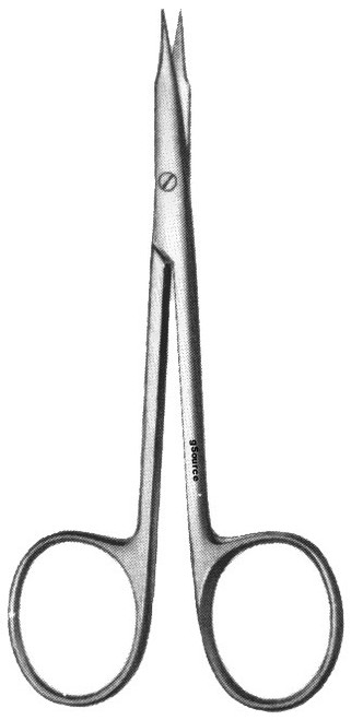 GS 13.2680-00