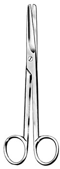 GS 13.3971-00