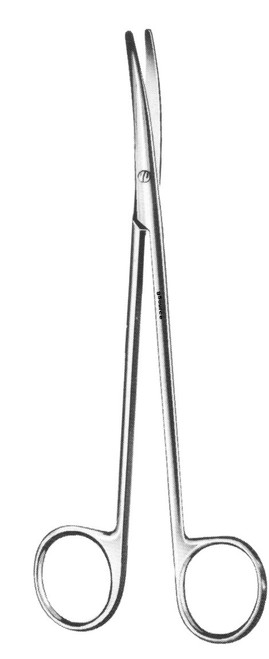 GS 13.7433-00