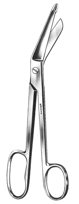 GS 15.8080-00