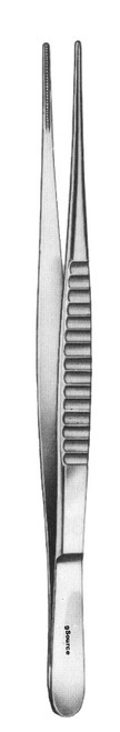 GS 17.0616-00