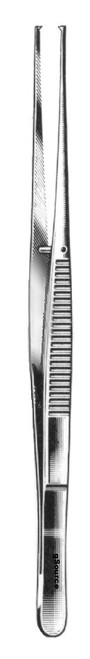 GS 17.1800-00