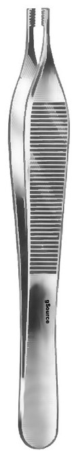 GS 17.1920-00