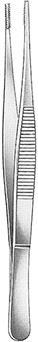 GS 17.1973-00