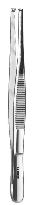 GS 17.3920-00