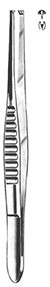 GS 17.4140-00