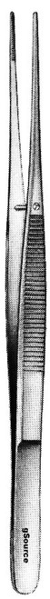 GS 19.1760-00
