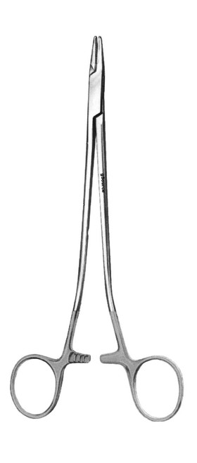 GS 21.2520-00