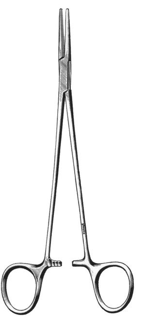 GS 22.2560-00