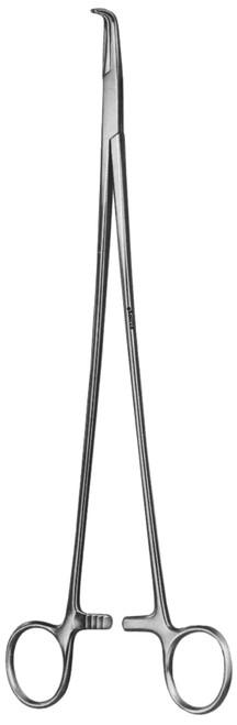 GS 22.6670-00