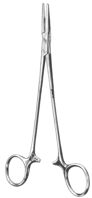 GS 22.8440-00