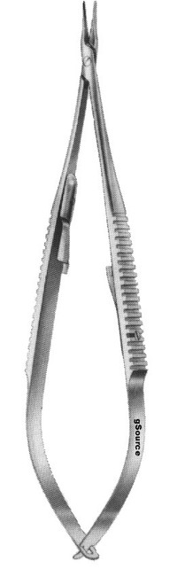 GS 24.2860-00