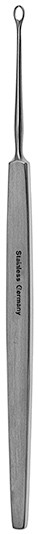 GS 26.0480-00