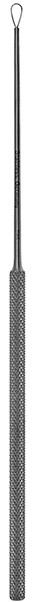 GS 26.1960-00