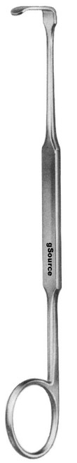 GS 34.2160-00