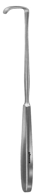 GS 36.2000-00