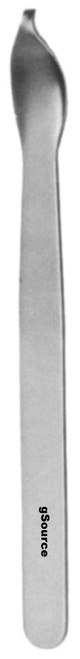GS 36.9270-00