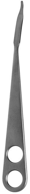 GS 36.9365-00