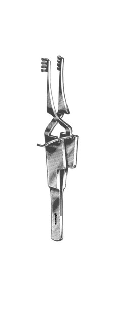 GS 38.5170-00