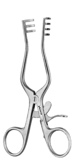 GS 38.5980-00